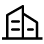 企業實力