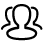 團隊實力